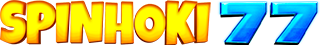 SPINHOKI77